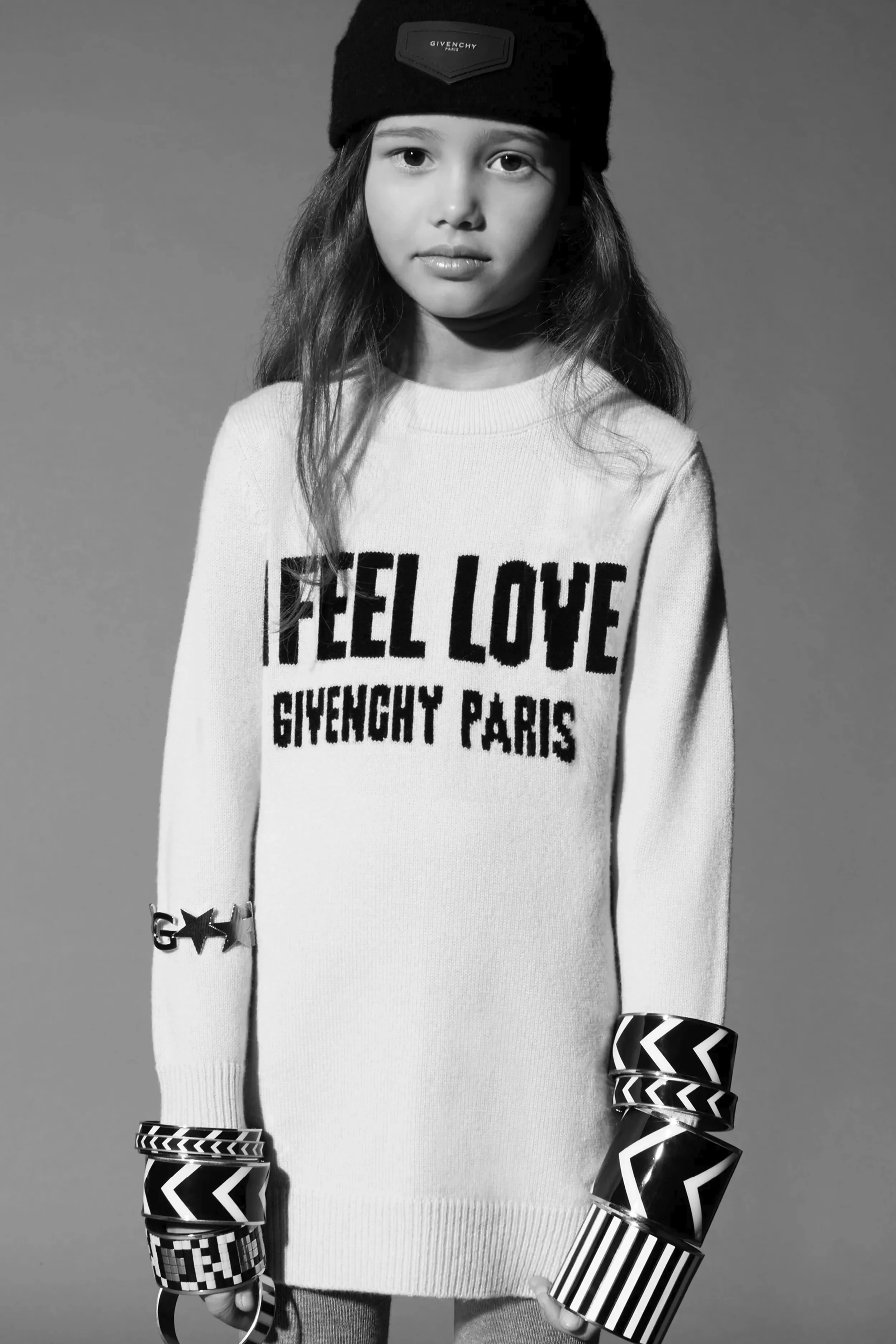 Givenchy