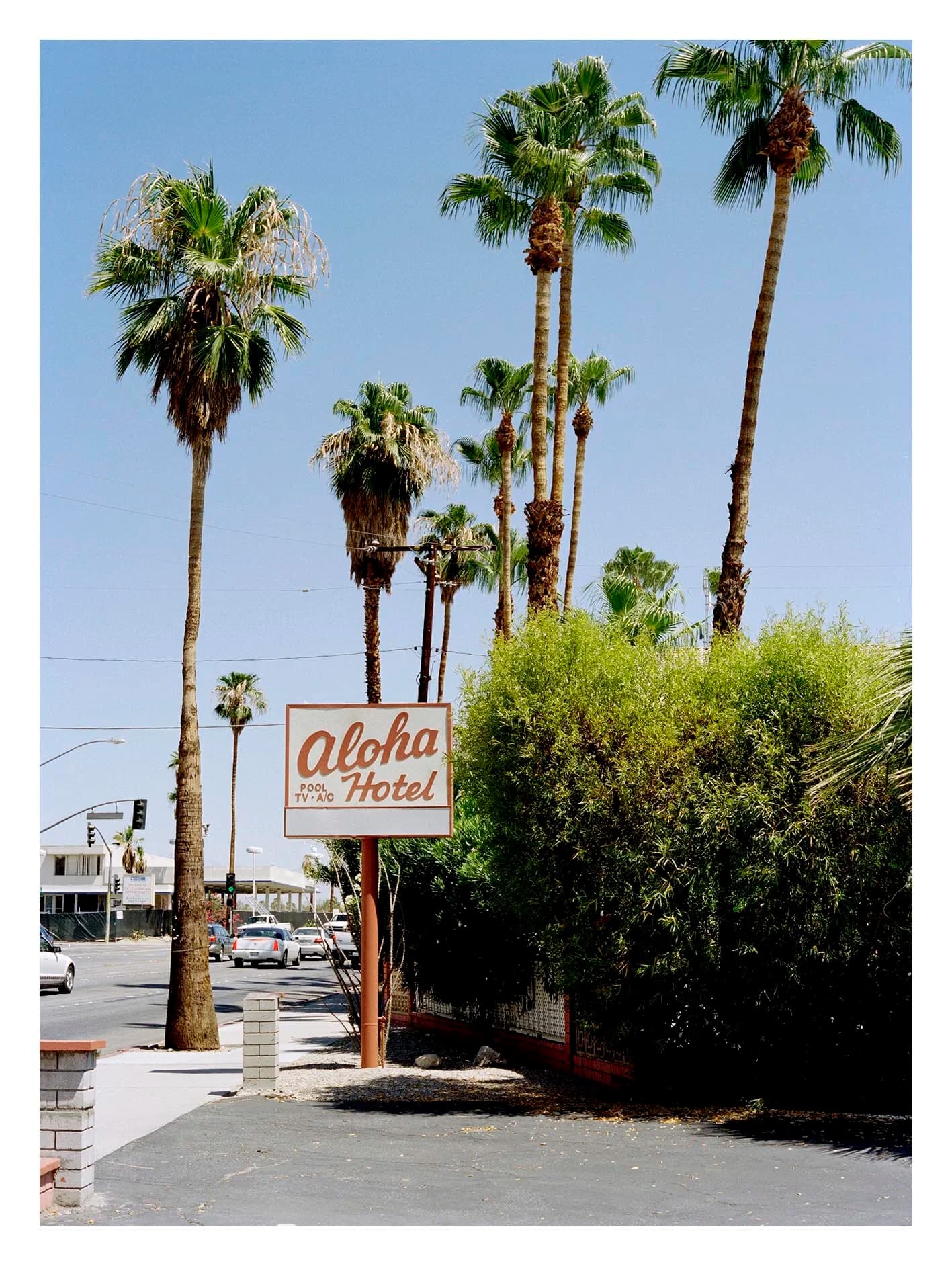 Landscape slide 12