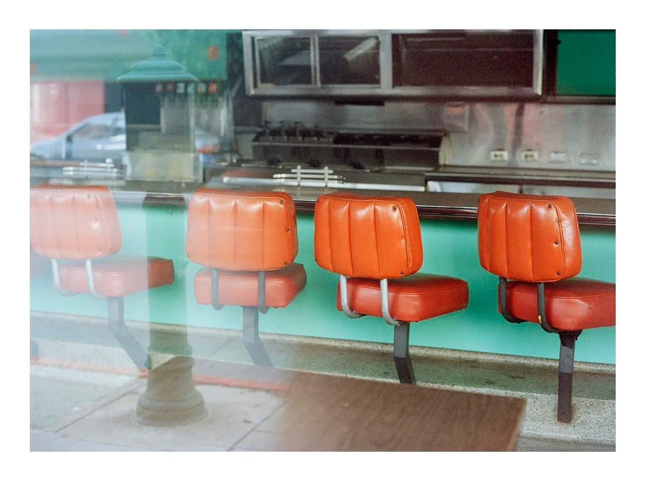Landscape slide 4