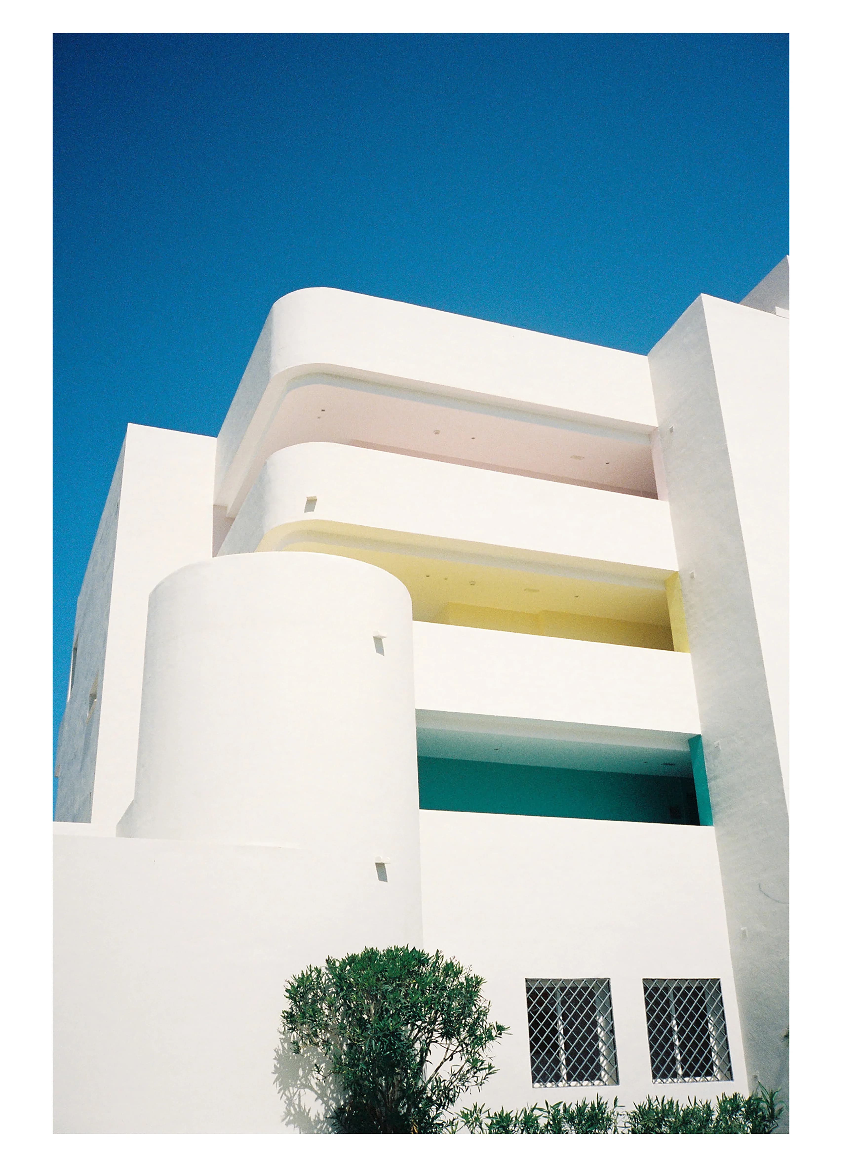Landscape slide 24