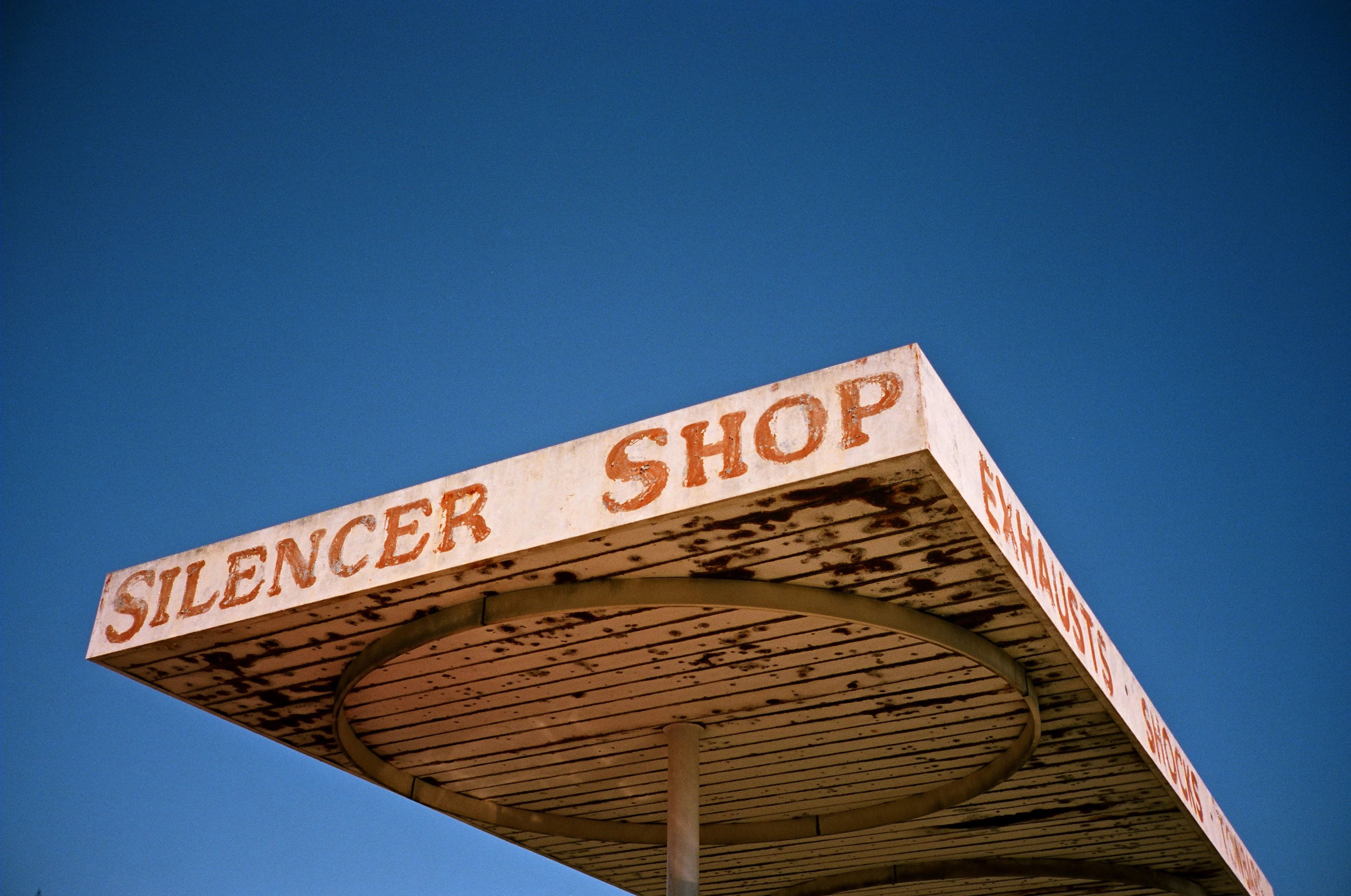 Landscape slide 11