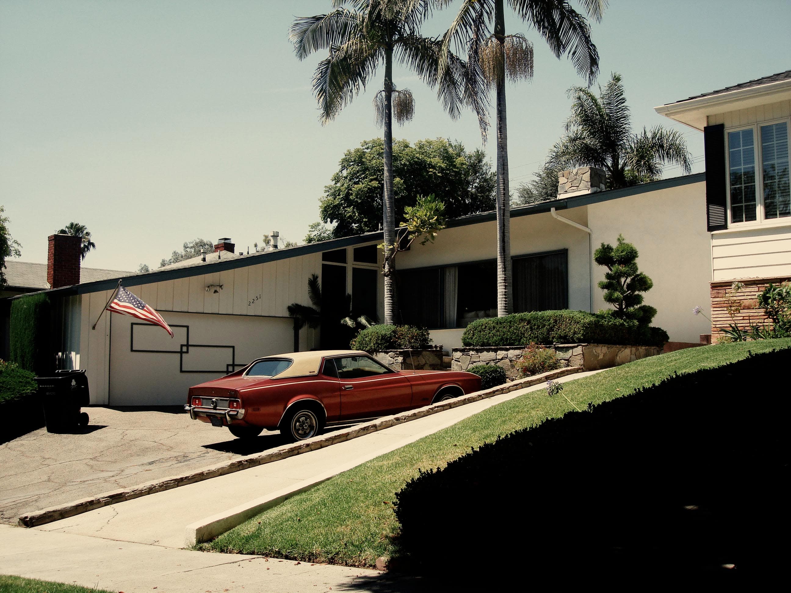 Landscape slide 8