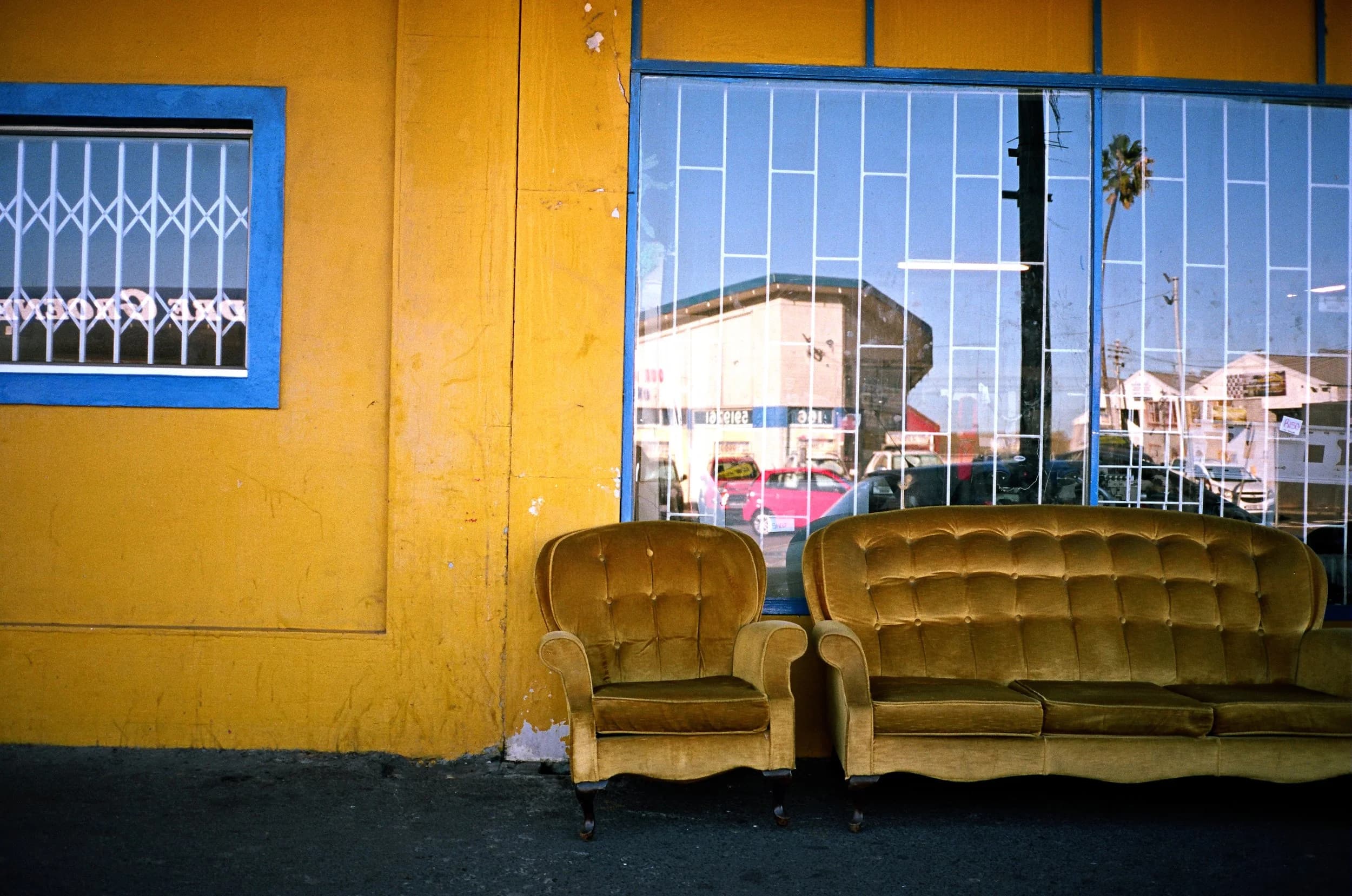 Landscape slide 23