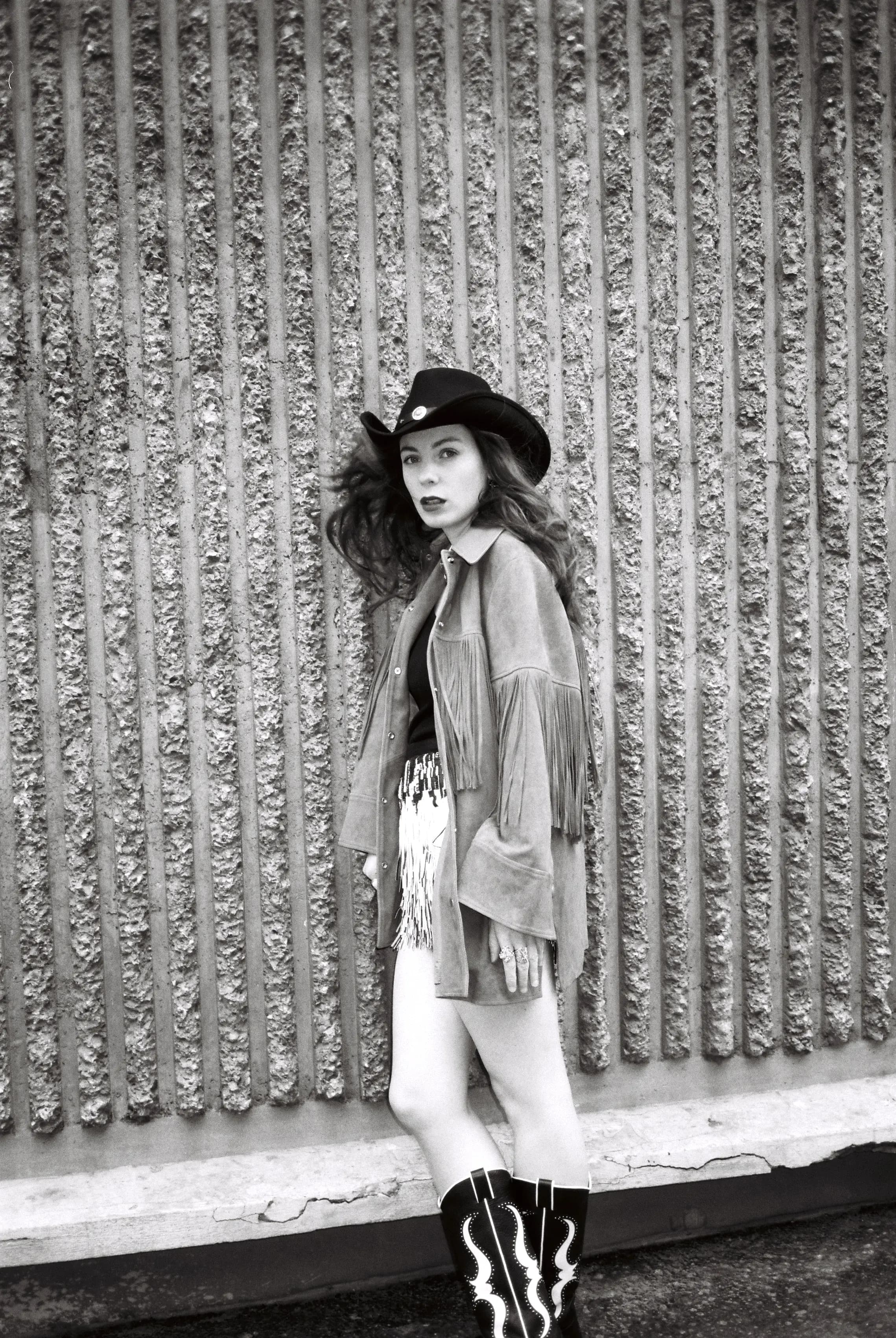 Portrait slide 4 - Image 1
