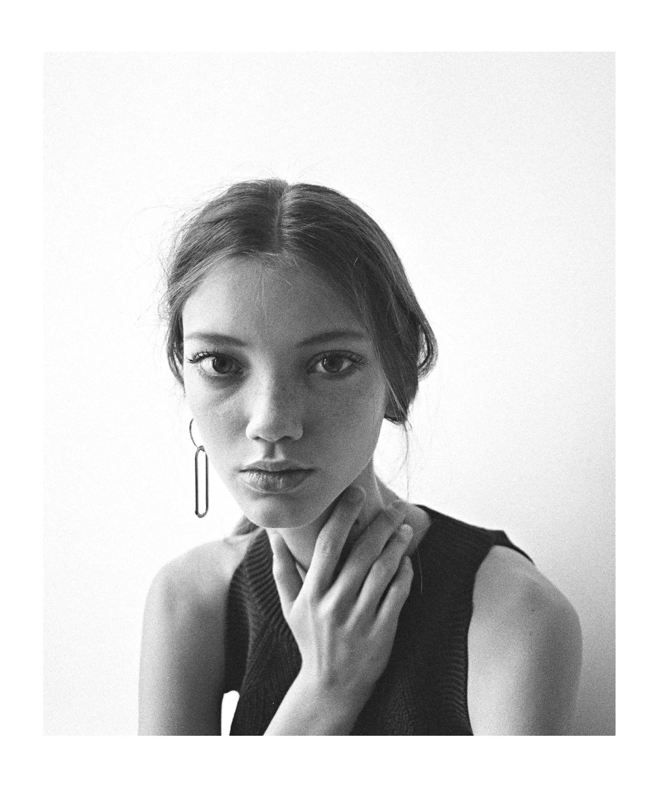 Portrait slide 4 - Image 2