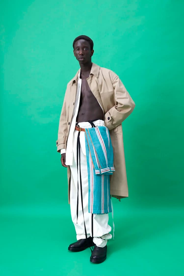 Editorial 6